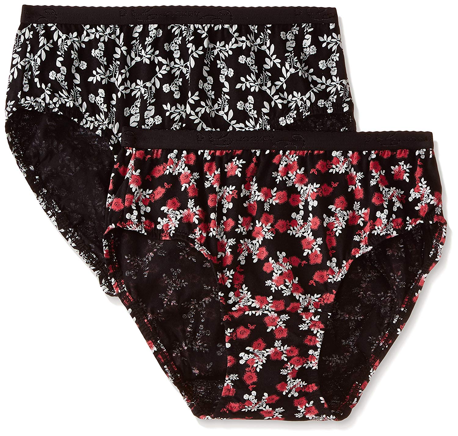 Cotton HIPSTER PANTY CHETNA at Rs 125/piece in Bhiwandi